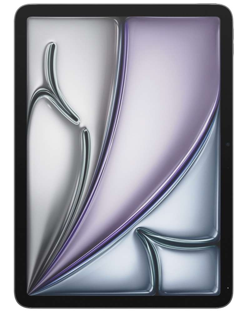 Apple iPad Air 11 (2024) A2903 Space Gray 128GB 5G – Wholesale A Stock