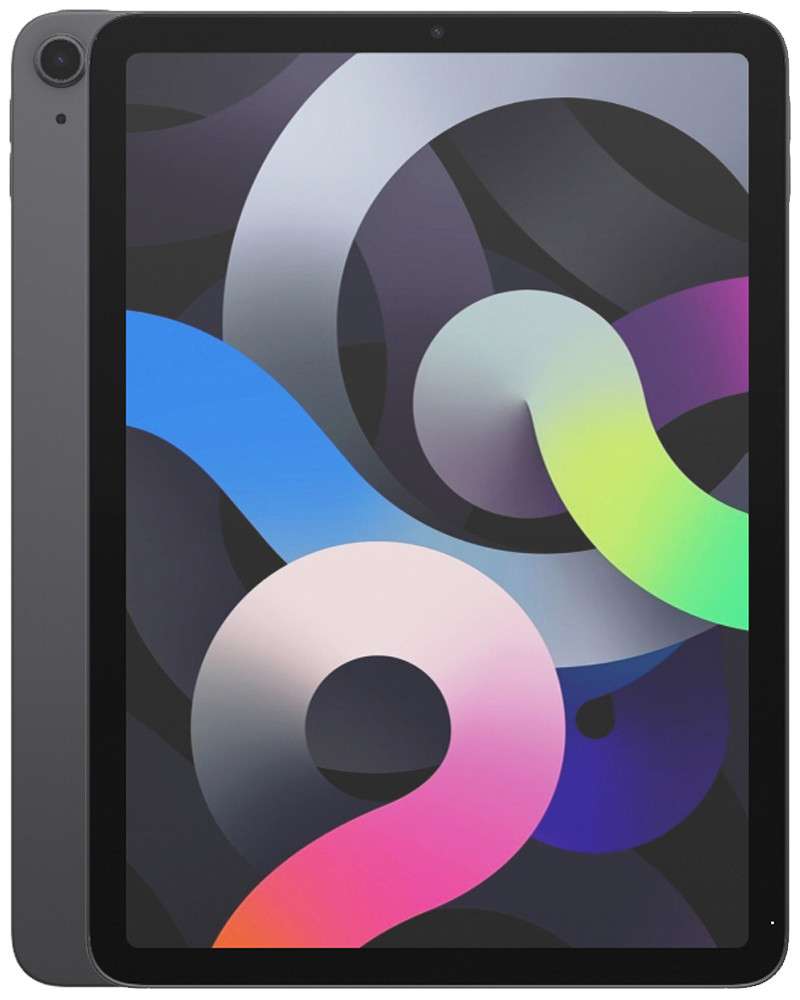 Apple iPad Air 4th Gen (2020) 64GB LTE – Wholesale A Stock