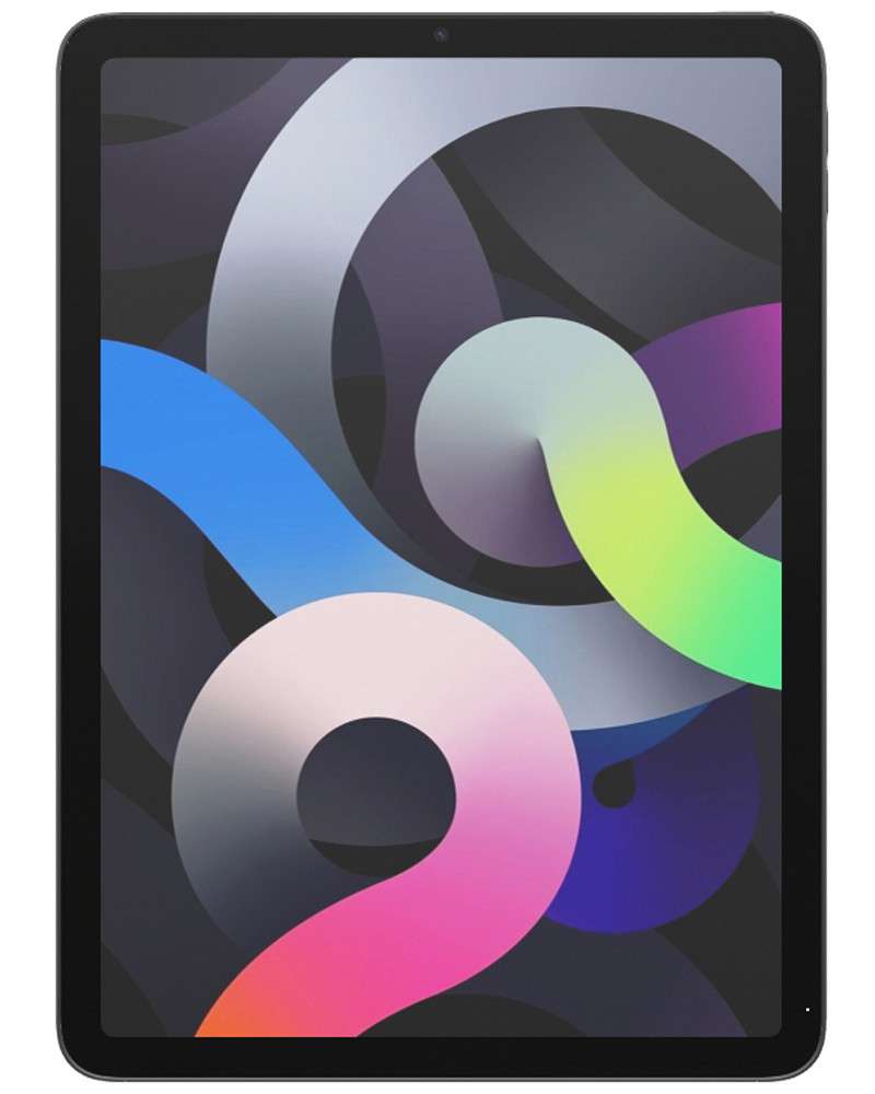 Apple iPad Air 4th Gen (2020) 64GB LTE – Wholesale A Stock