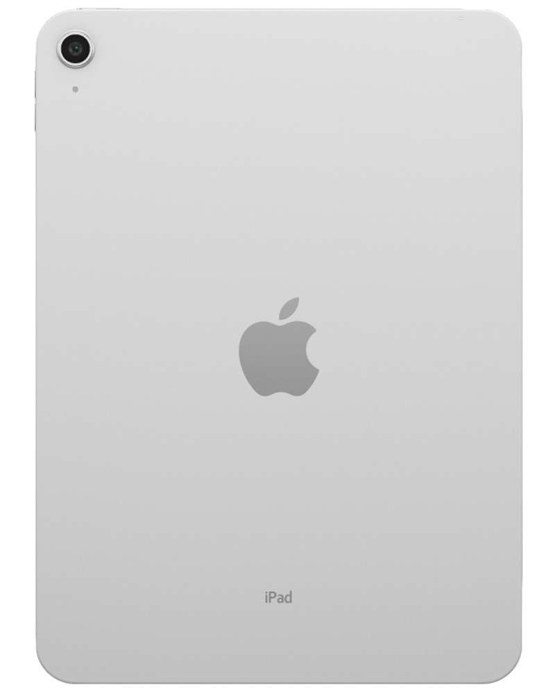 Apple iPad Mini 5th Gen (2019) 64GB LTE – Wholesale A Stock