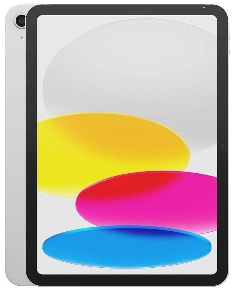 Apple iPad Mini 5th Gen (2019) 64GB LTE – Wholesale A Stock