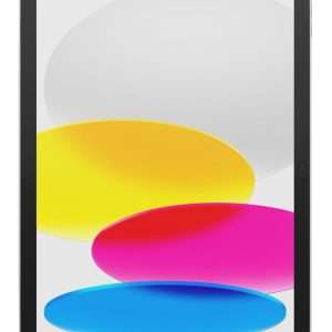 Apple iPad Mini 5th Gen (2019) 64GB LTE – Wholesale A Stock