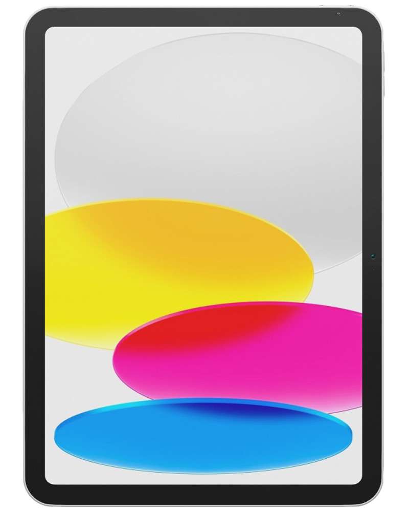 Apple iPad Mini 5th Gen (2019) 64GB LTE – Wholesale A Stock