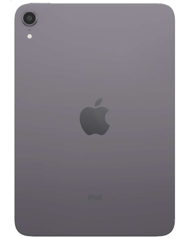 Apple iPad Mini 6th Gen (2021) 64GB 5G – Wholesale A Stock