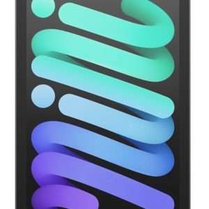 Apple iPad Mini 6th Gen (2021) 64GB 5G – Wholesale A Stock